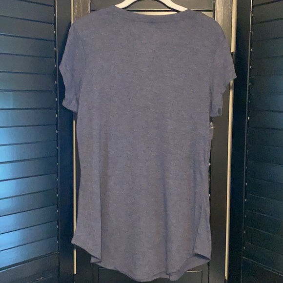 Xavier University Musketeers Rivalry Threads Tee - Picture 2 of 10